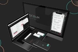 Loc8um App Development